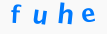 Fuzzy verification code, please click to refresh it